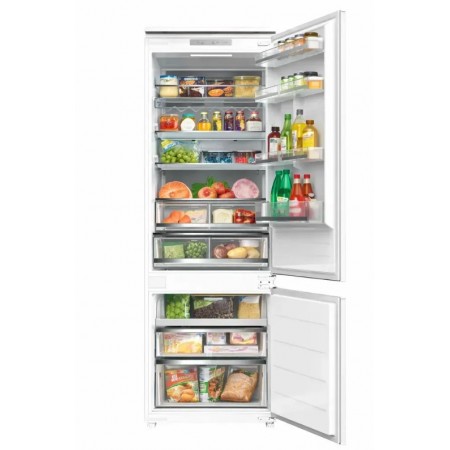 Frigider încorporabil de 70 cm FBFN 4122 A-4 Frigider încorporabil de 70 cm FBFN 4122 A-4